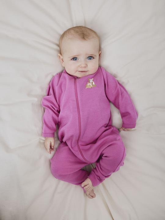 Actual product image Name it 2-pack pyjamas (104)