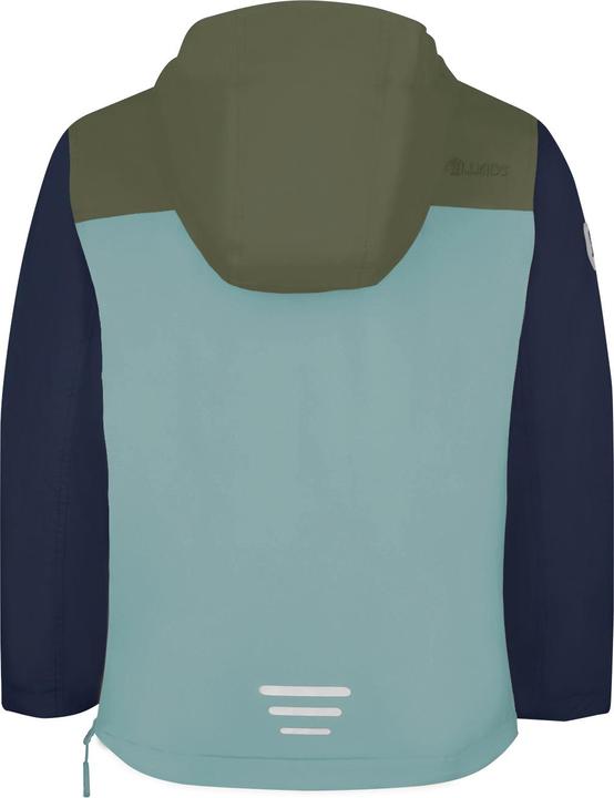 Produktbild Trollkids Kid's Kirkenes Anorak (164)