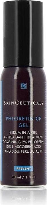 SkinCeuticals Phloretin CF (30 ml)