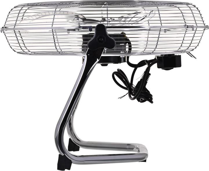 Actual product image Ravanson WT-7045INOX