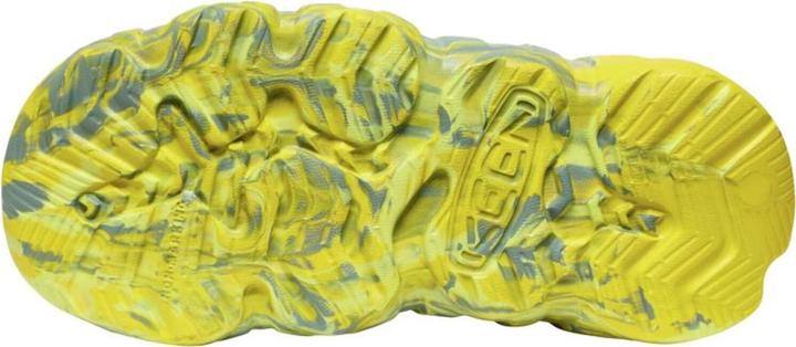 Actual product image Keen C Hyperport H2 (29)