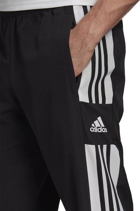 Actual product image adidas Squadra 21 Presentation Pants (S)