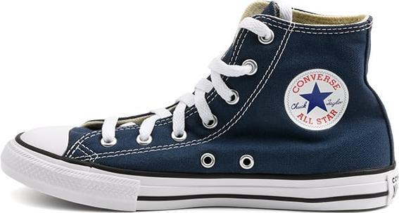 Produktbild Converse Sneaker (31)