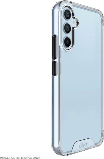 Immagine prodotto Eiger Glacier Case (Samsung Galaxy A34 5G)