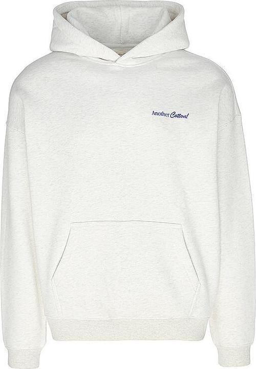 Another Cotton Kapuzensweater (S)