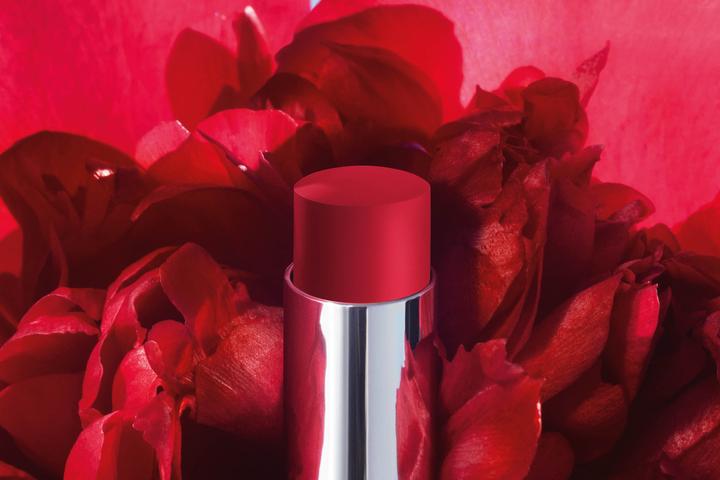 Actual product image Dior Forever (760 Forever Glam)