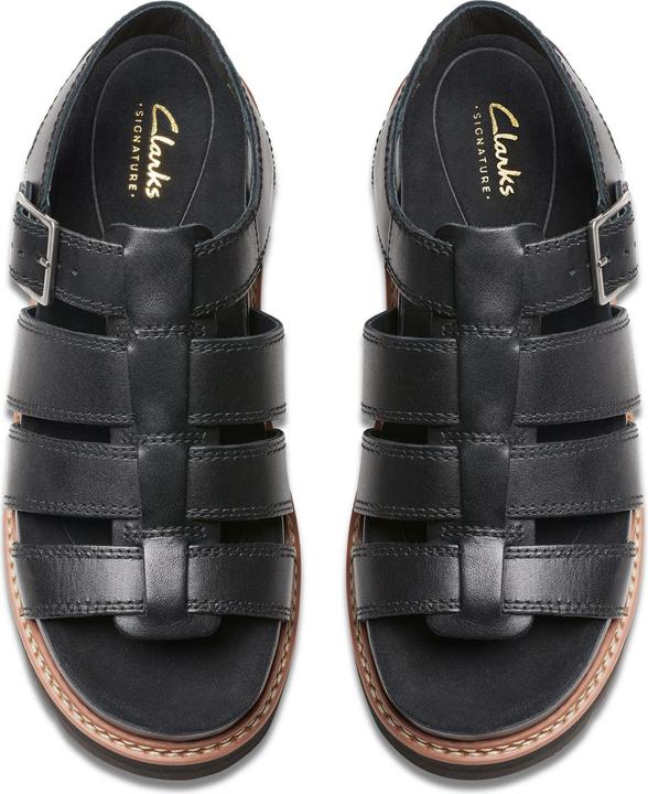 Immagine prodotto Clarks Sandalen (40)