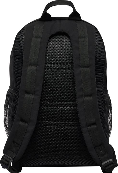 Actual product image hummel Hmlbackback Sportswear