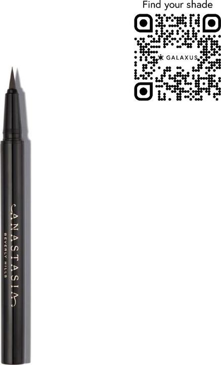 Anastasia Beverly Hills Brow Pen (Chocolate)
