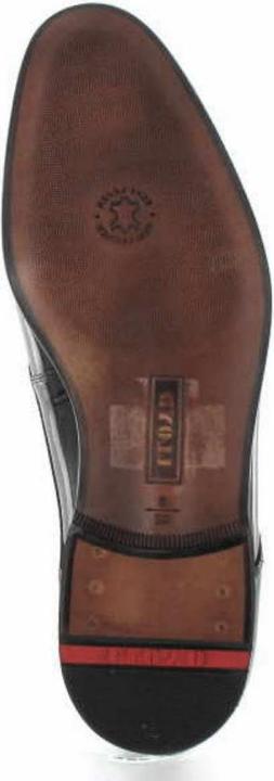 Produktbild Lloyd Schnürschuhe (41.5)