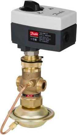 Produktbild Danfoss 082G3005, 1 pc(s)