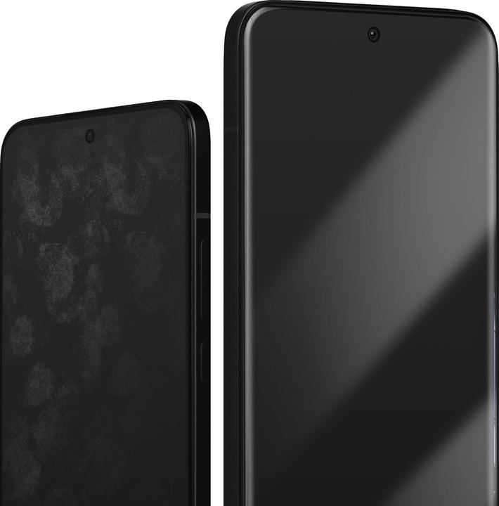Immagine prodotto Avizar ClearShield Folie (1 Pezzo/i, Oppo Reno 5G)