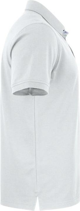 Immagine prodotto Cutter & Buck Advantage Premium Maglietta Polo Uomo (L)