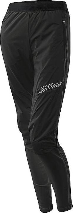 Produktbild Löffler Langlauftights Worldcup DDP (34)