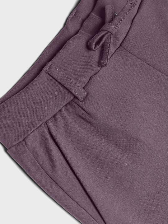 Actual product image Name it Regular Fit Trousers (152)