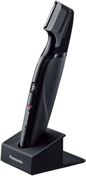 Panasonic Er-Rz10