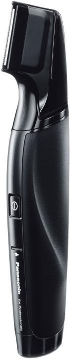 Produktbild Panasonic Er-Rz10