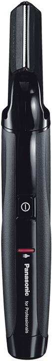 Produktbild Panasonic Er-Rz10