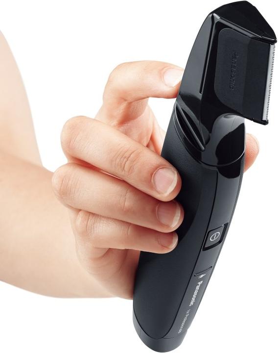 Produktbild Panasonic Er-Rz10