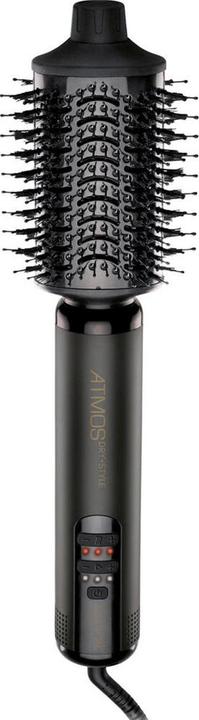 Produktbild Diva Professional Styling Diva - Pro Styling Atmos Dry+Style 1400W