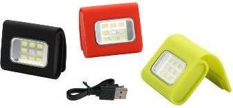 Image du produit Toad clip light