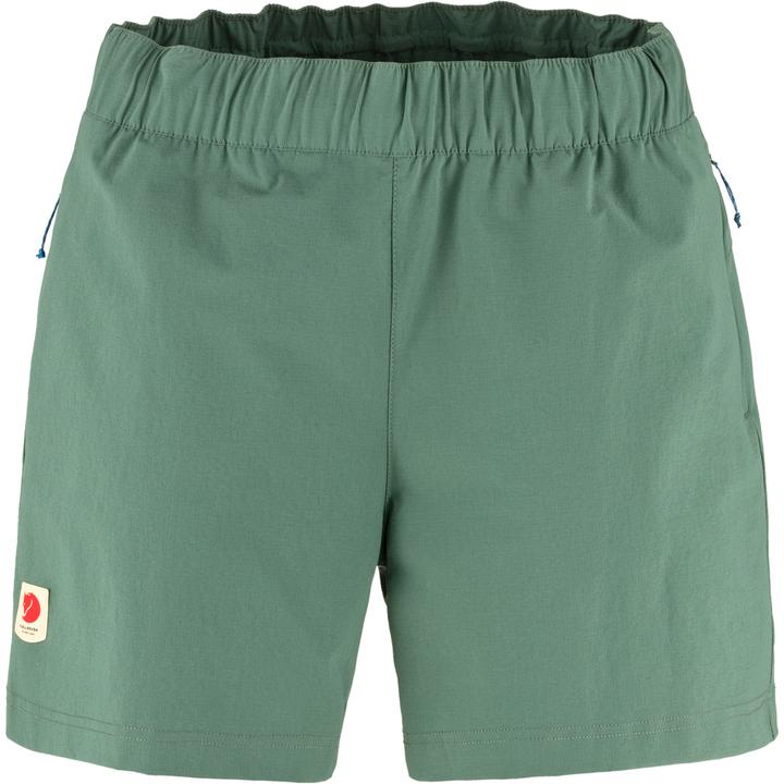Patina Green