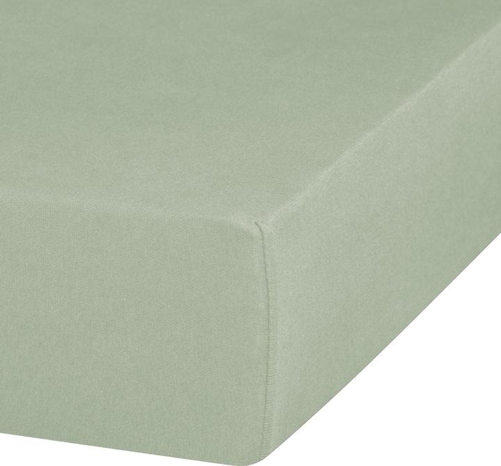 Actual product image Nobilium Nela (140-160 x 200-220 cm)