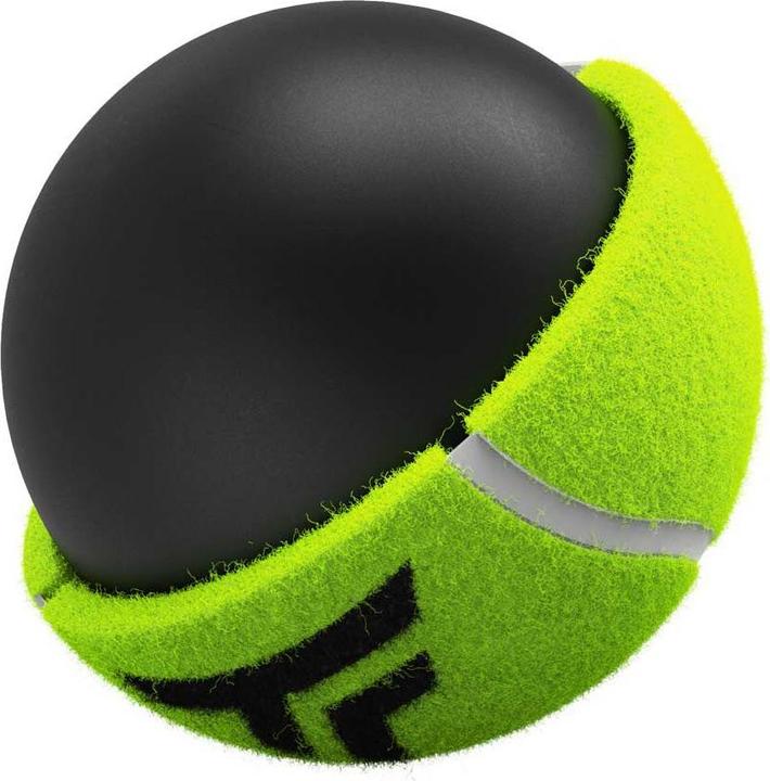 Actual product image Tecnifibre X-One
