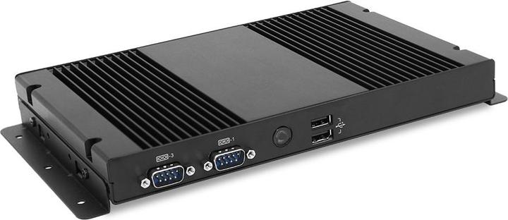 Actual product image AOpen DEX5750-S