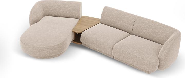 Actual product image Micadoni Miley (2 person sofa, 3-seater, 4-seater)
