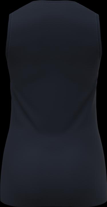 Produktbild Odlo BL TOP v-neck singlet ACTIVE F-DRY LIGHT (XL)