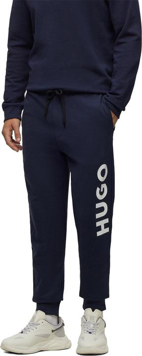 Image du produit HUGO Pantalon de jogging Sportif Confortable Dutschi - 18398 (L)