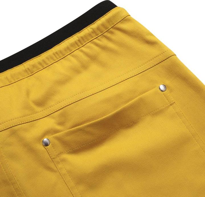 Produktbild Directalpine Rock Shorts 1.0, Kurze Hose, Herren (Regular Fit) - Direct Alpine, 200 (XL)