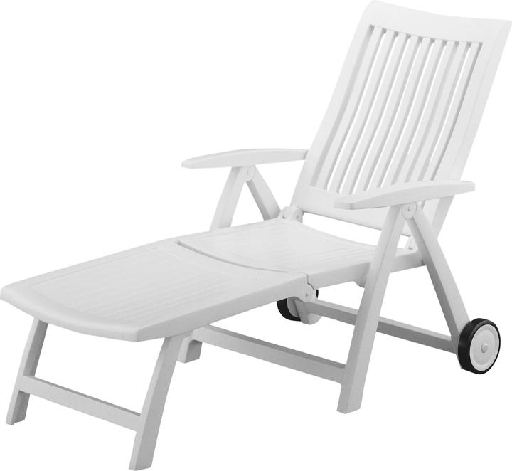 Kettler Roma (185 cm)