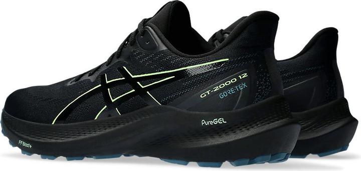 Immagine prodotto ASICS Performance GT-2000 12 GTX (43.5)