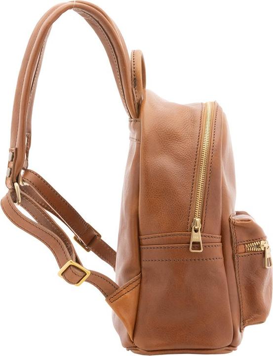 Actual product image Alessia Firenze Nan-4460 (1.73 l)