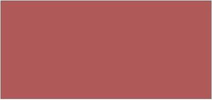Actual product image Laura Mercier Caviar Perfecting Lip Liner 1.1 G