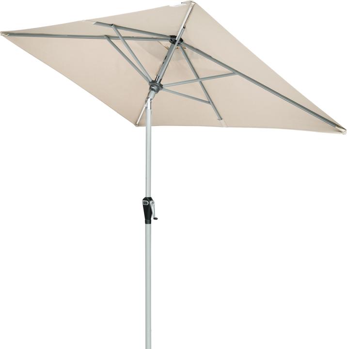Produktbild Doppler Active Auto Tilt (1.40 m)