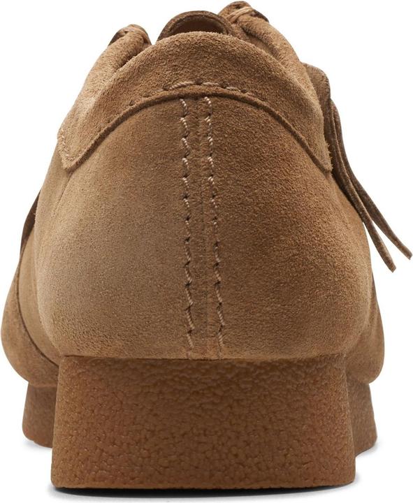 Image du produit Clarks Halbschuhe (46)