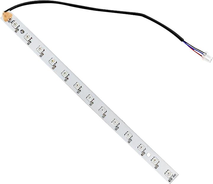 Mini Motor LED-Beleuchtung für das Deck Ersatzteil