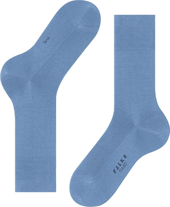Produktbild Falke M's TIAGO (Einzelpack, 41 - 42)