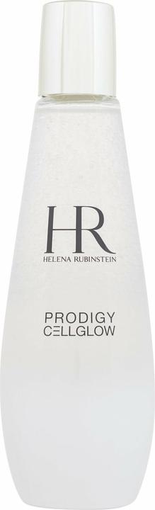 Actual product image Helena Rubinstein Prodigy Cellglow The Rich Dewy Essence (200 ml)