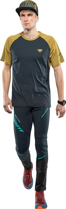 Produktbild Dynafit Ultra 50 Laufschuh (46)