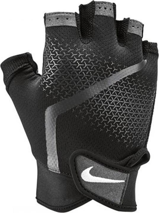 Produktbild Nike Trainingshandschuhe Extreme (S)