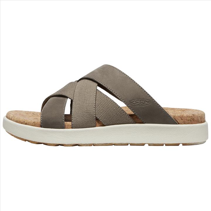 Image du produit Keen W Elle Mixed Slide (40.5)