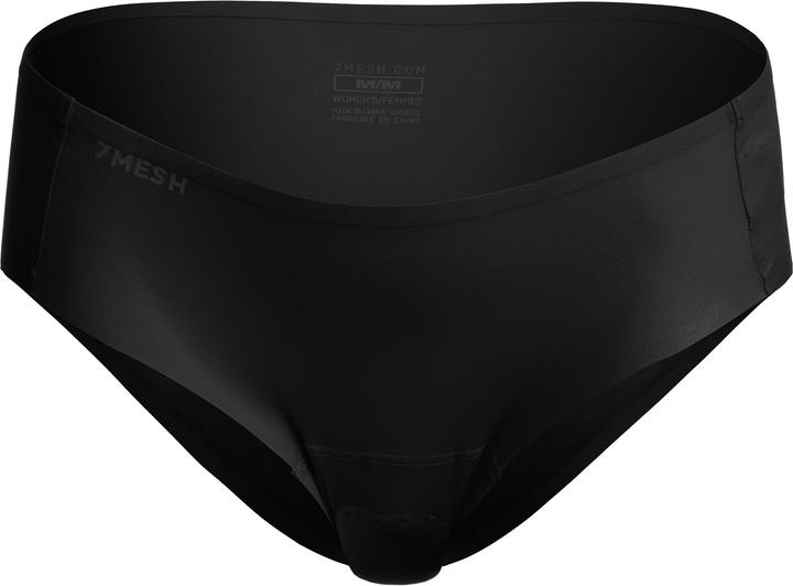 Produktbild 7Mesh Foundation (XS)