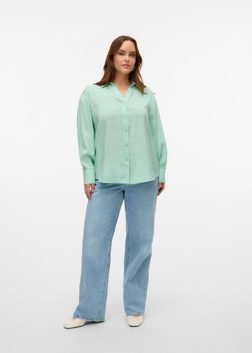 Immagine prodotto Vero Moda VMQUEENY Hemd Hemd (46)