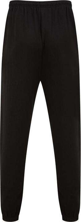 Actual product image Universal Textiles Sweatpants