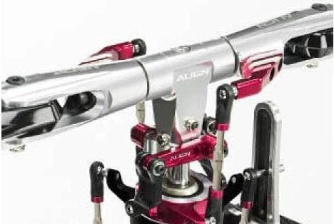 Immagine prodotto Align Elicottero T-Rex 550X Dominator