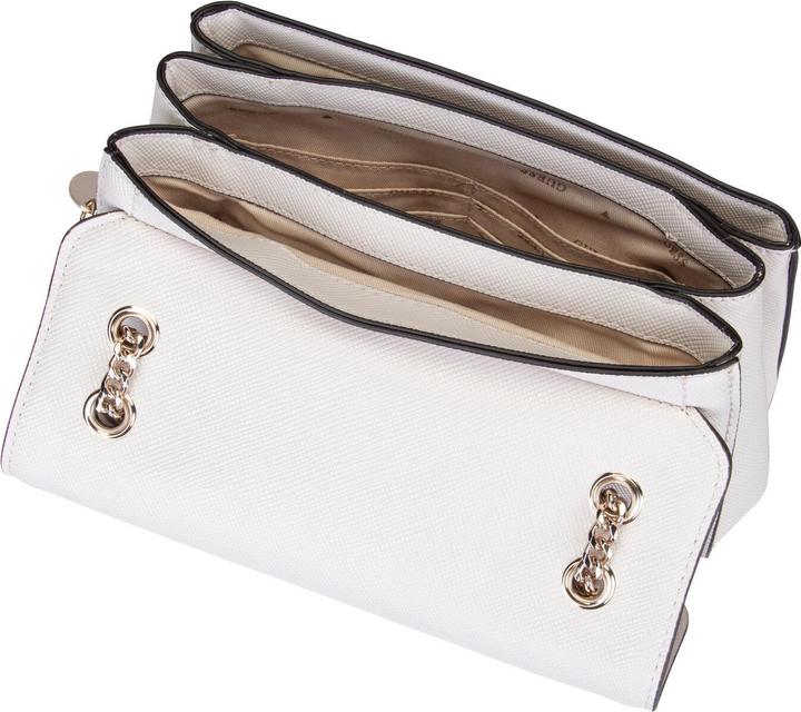 Immagine prodotto Guess Noelle Schultertasche 25 cm